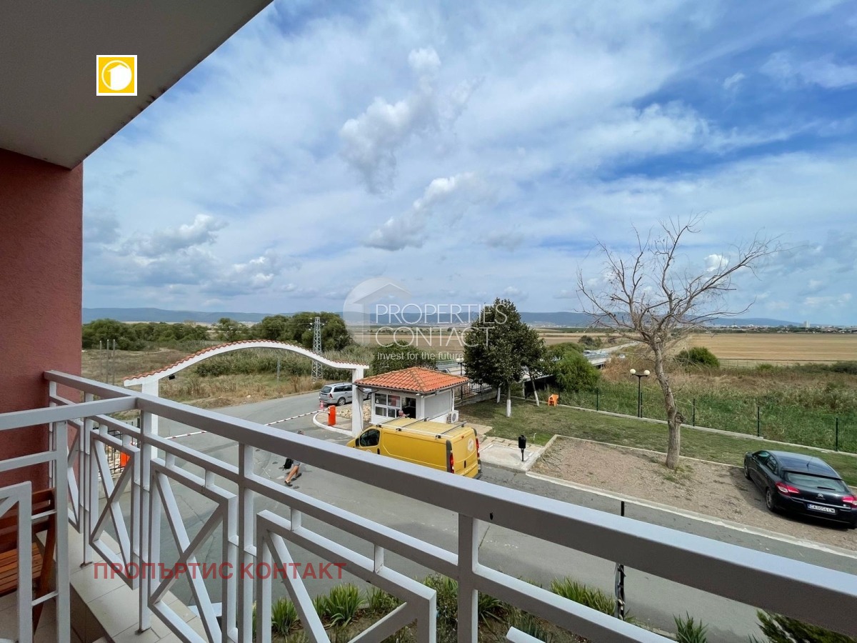 ������� 2-����� | Imot.bg � ����������� 15