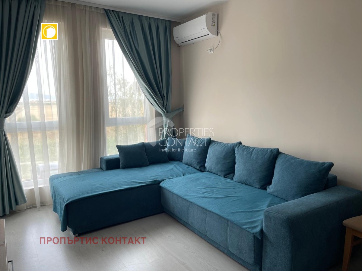 ������� 2-����� | Imot.bg � ����������� 4
