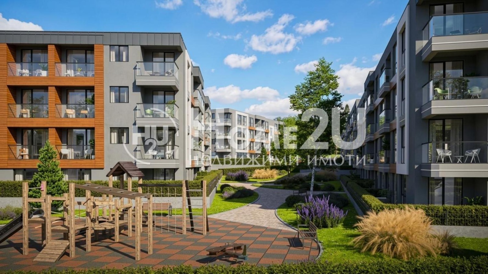 ������� 2-����� | Imot.bg � ����������� 4
