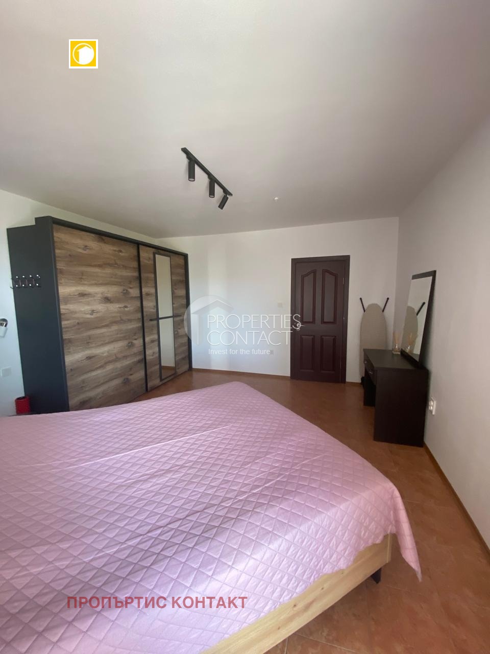 ������� 2-����� | Imot.bg � ����������� 6