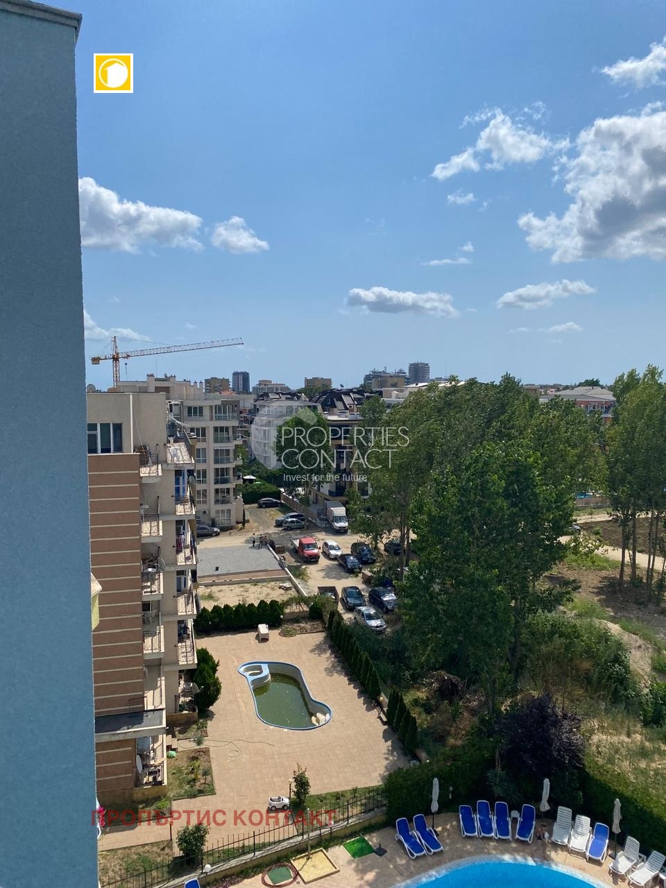 ������� 2-����� | Imot.bg � ����������� 17
