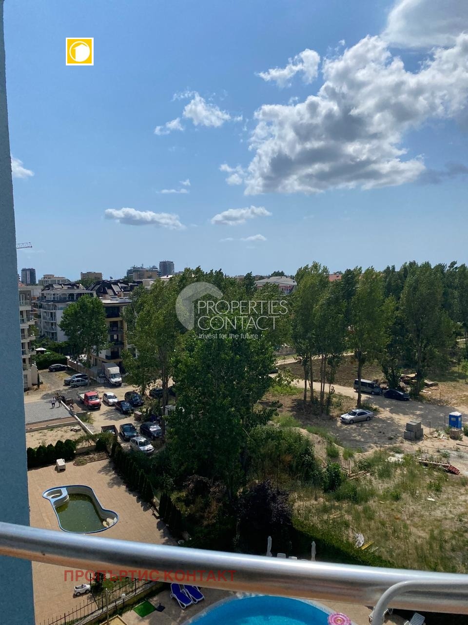 ������� 2-����� | Imot.bg � ����������� 16