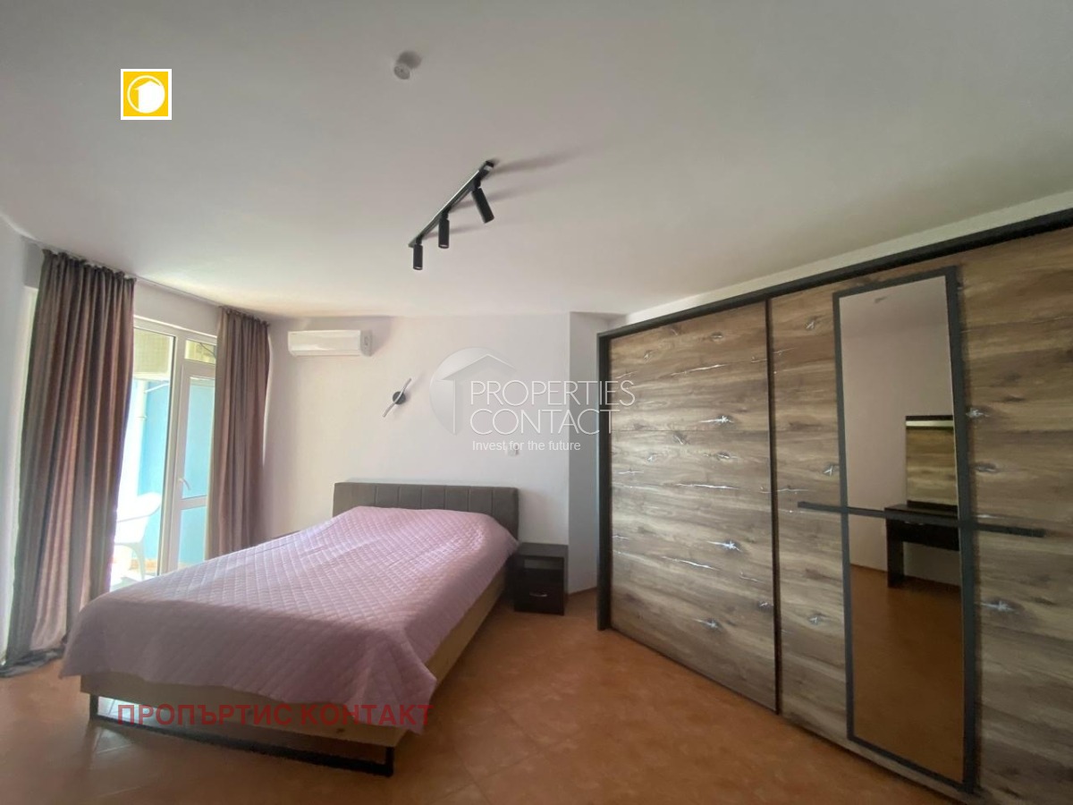 ������� 2-����� | Imot.bg � ����������� 7
