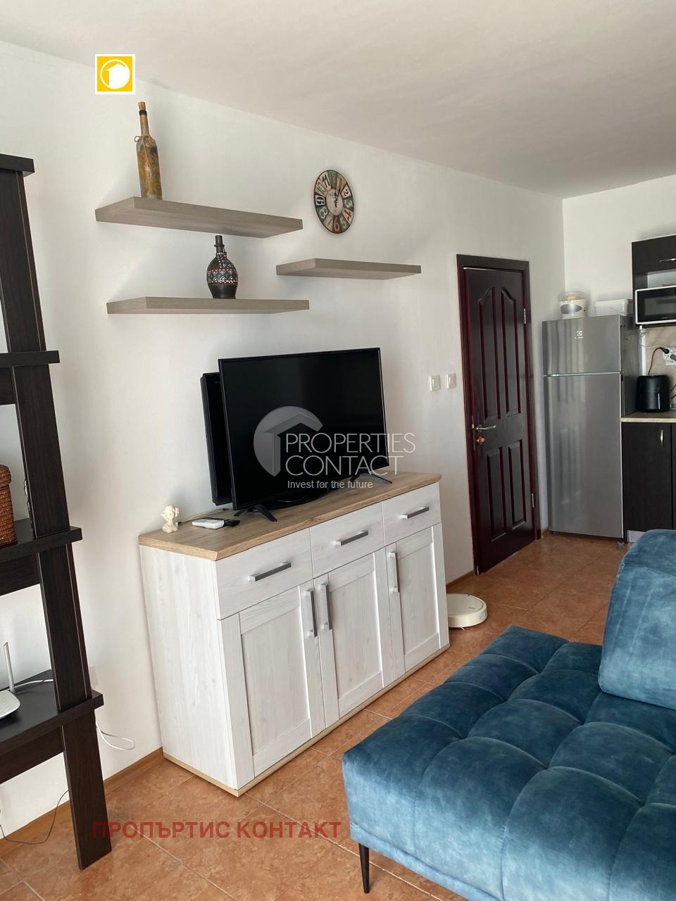 ������� 2-����� | Imot.bg � ����������� 4