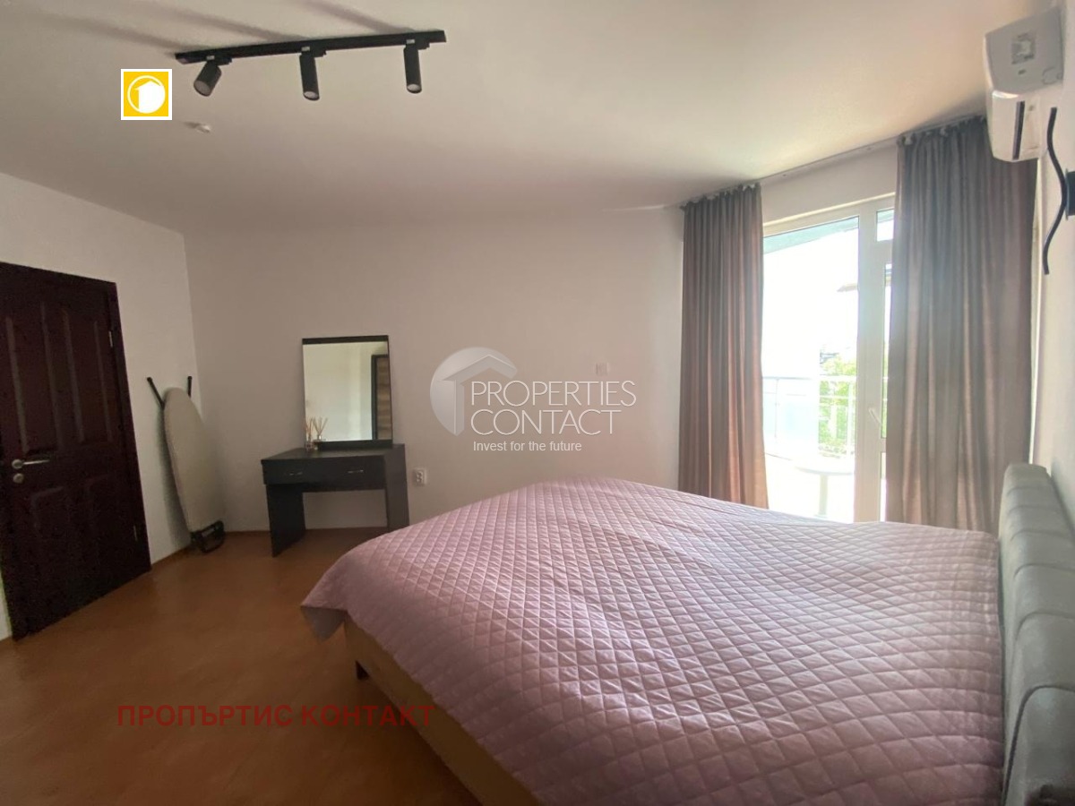 ������� 2-����� | Imot.bg � ����������� 9
