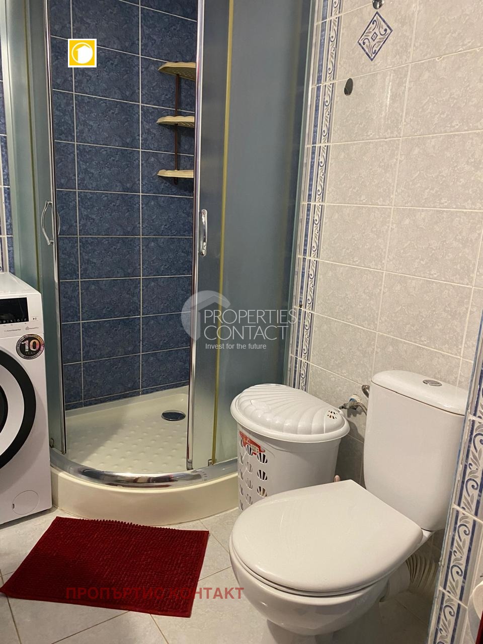 ������� 2-����� | Imot.bg � ����������� 13