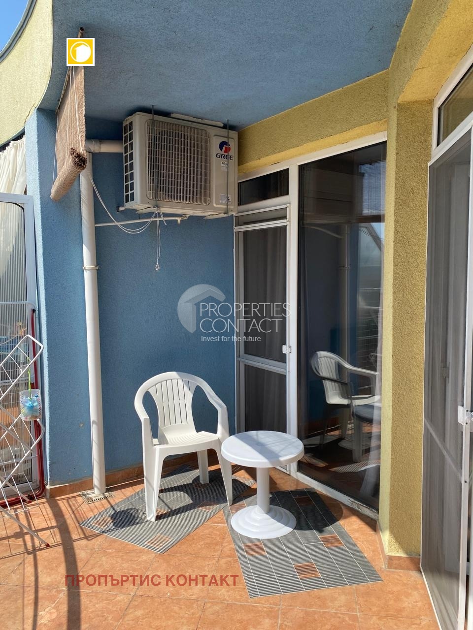 ������� 2-����� | Imot.bg � ����������� 15