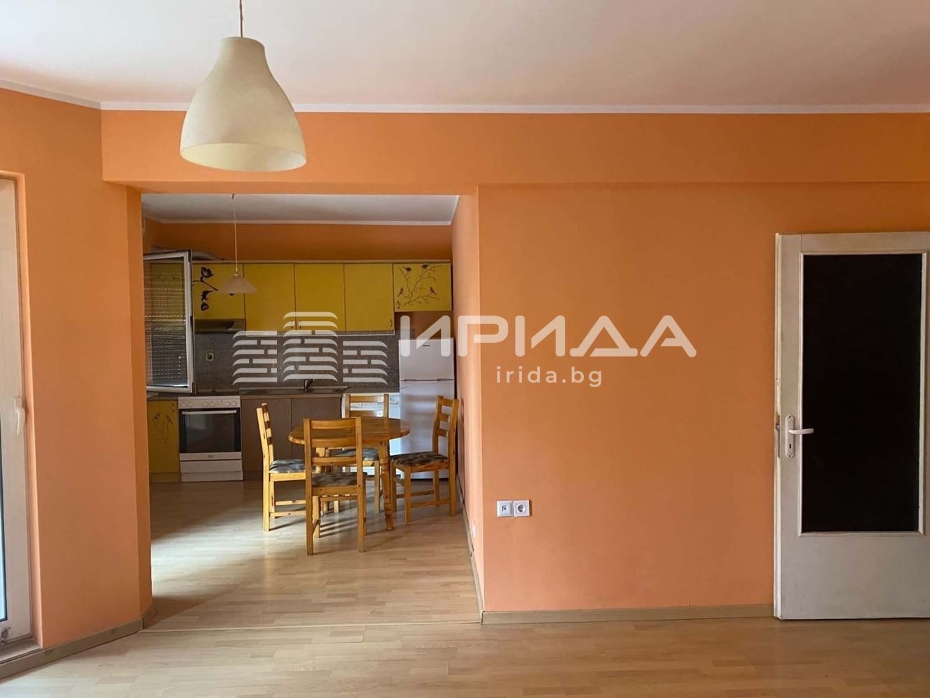 ������� 2-����� | Imot.bg � ����������� 1