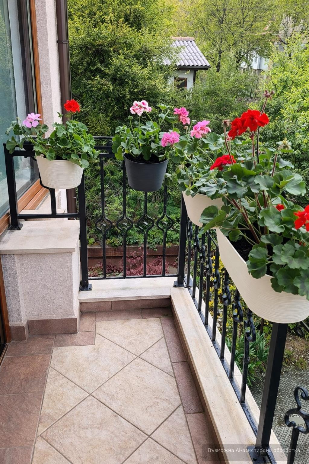������� 2-����� | Imot.bg � ����������� 9