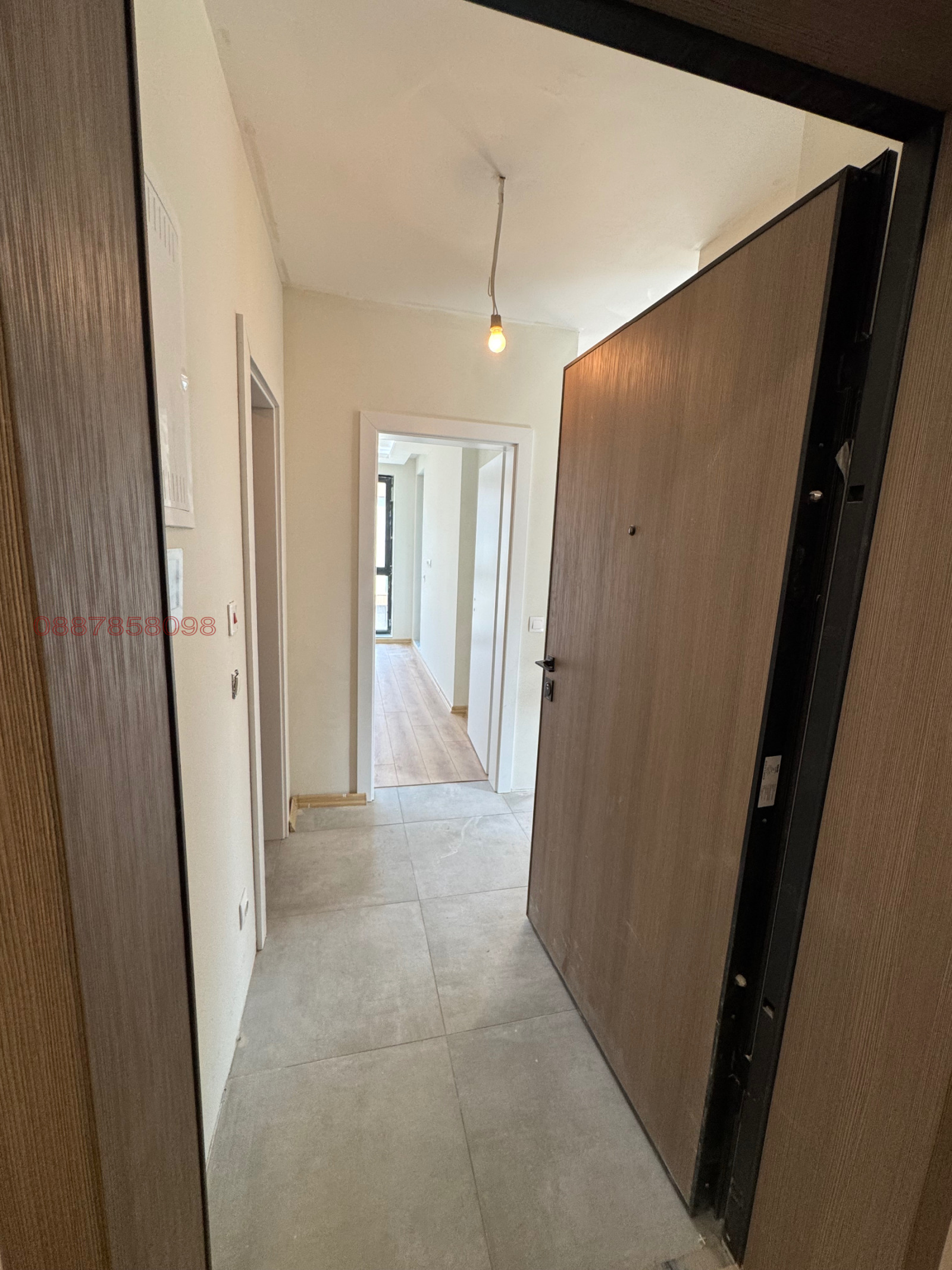 ������� 2-����� | Imot.bg � ����������� 11