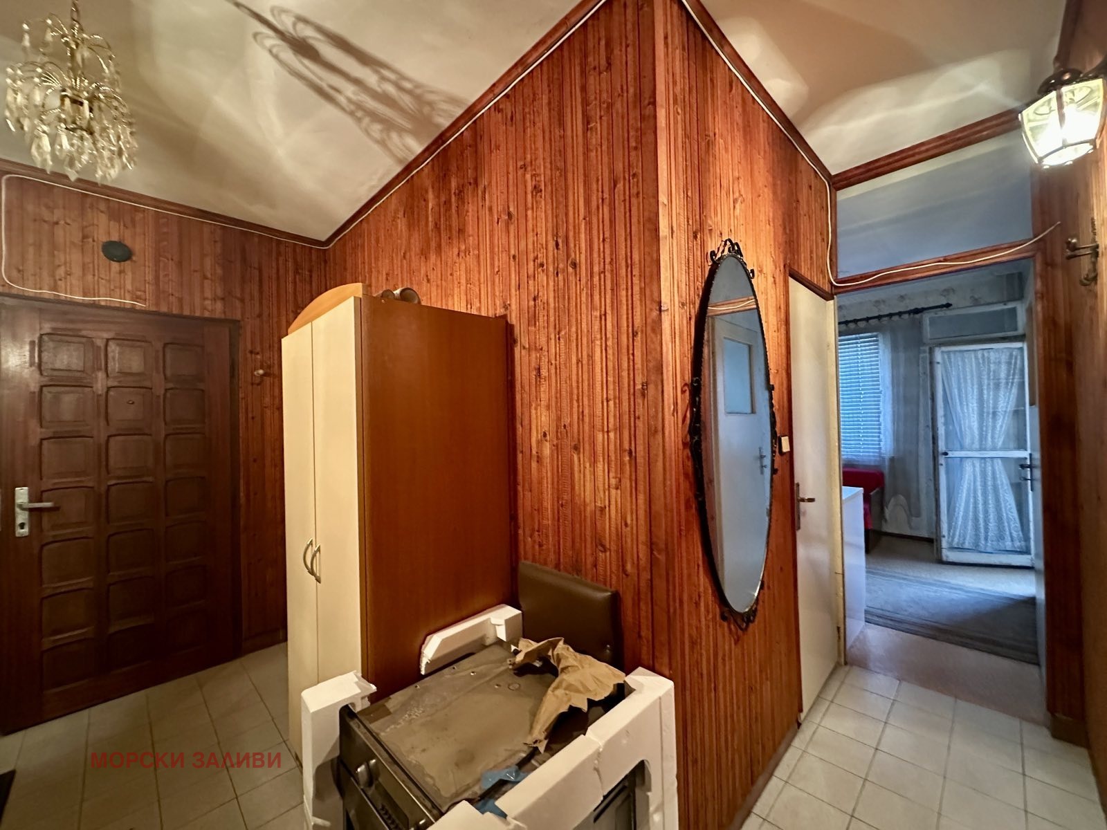 ������� 3-����� | Imot.bg � ����������� 2