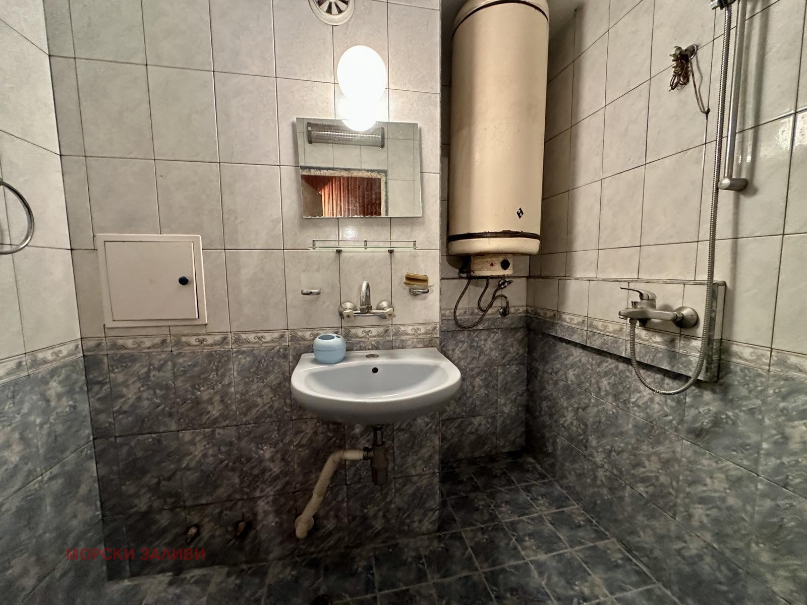 ������� 3-����� | Imot.bg � ����������� 13