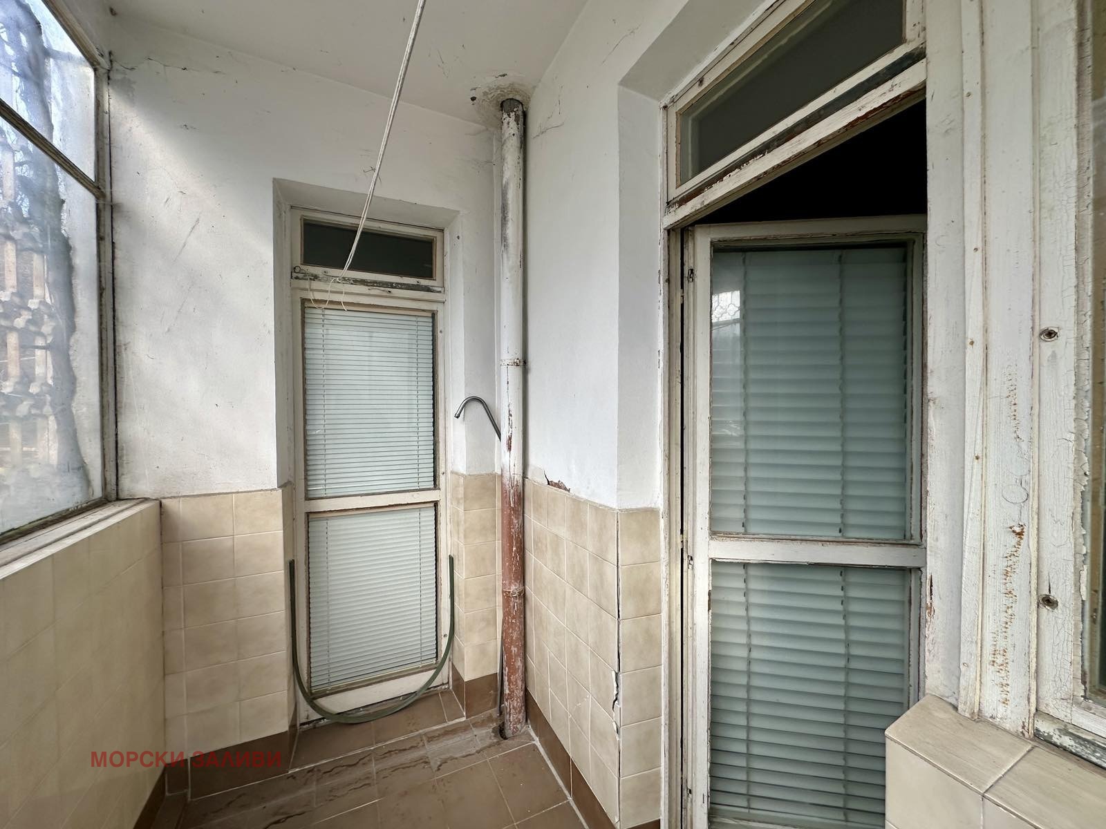 ������� 3-����� | Imot.bg � ����������� 12