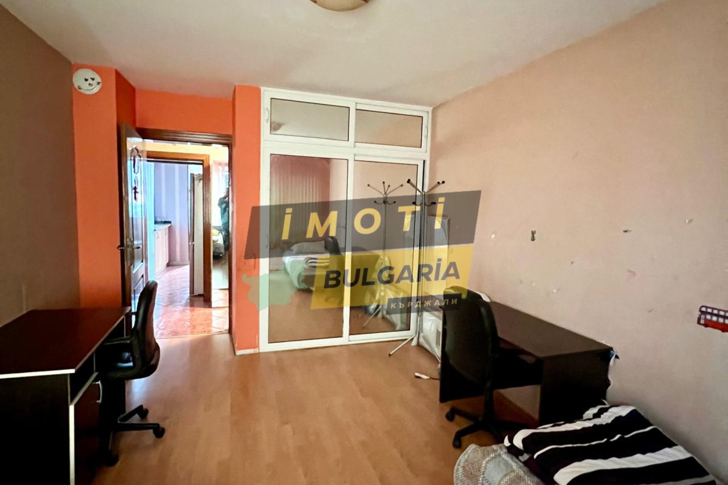 ������� 3-����� | Imot.bg � ����������� 15