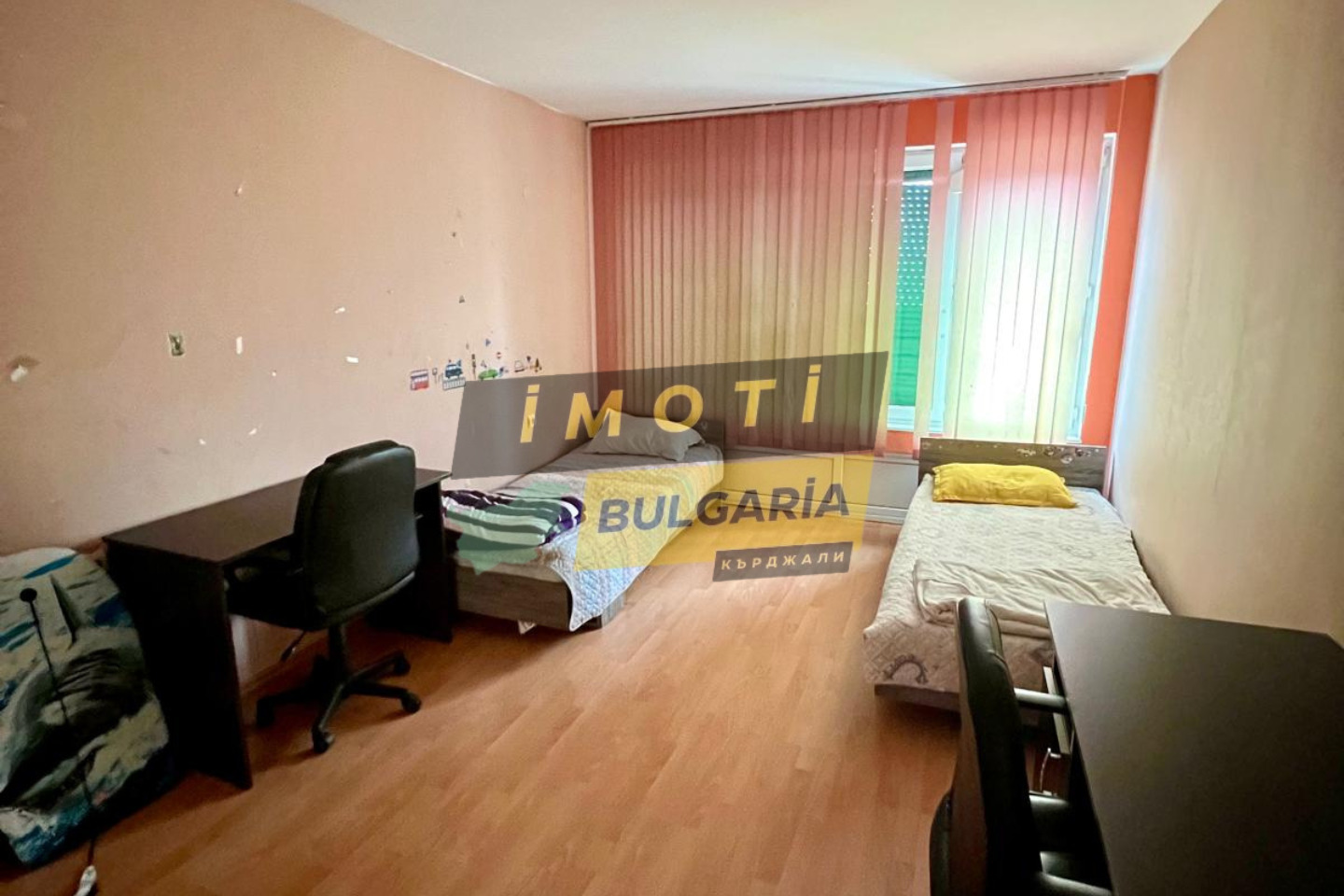 ������� 3-����� | Imot.bg � ����������� 16