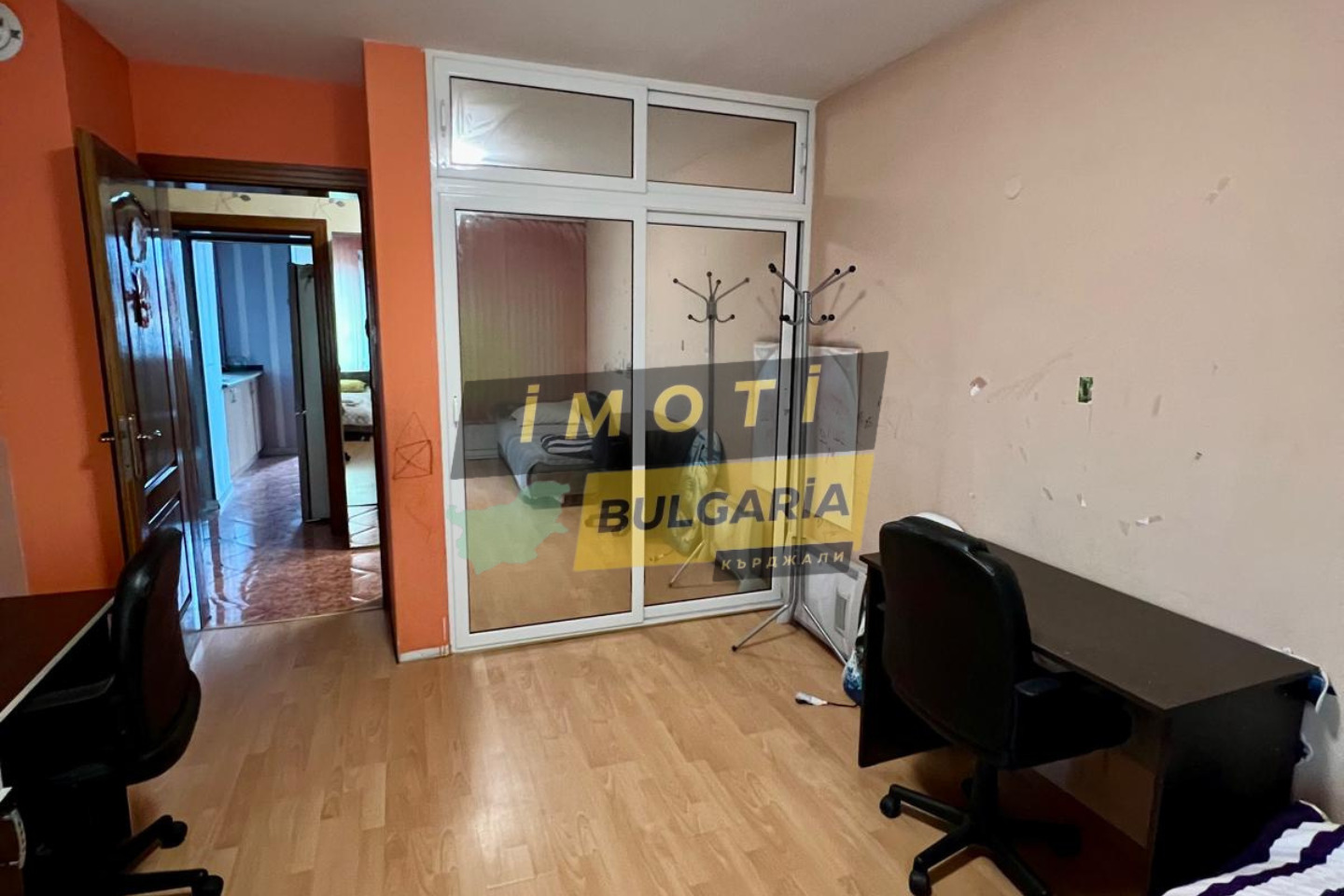 ������� 3-����� | Imot.bg � ����������� 10