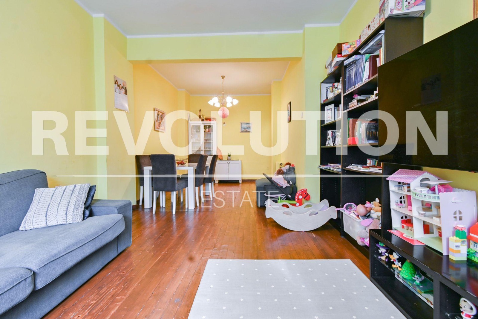 ������� 3-����� | Imot.bg � ����������� 3