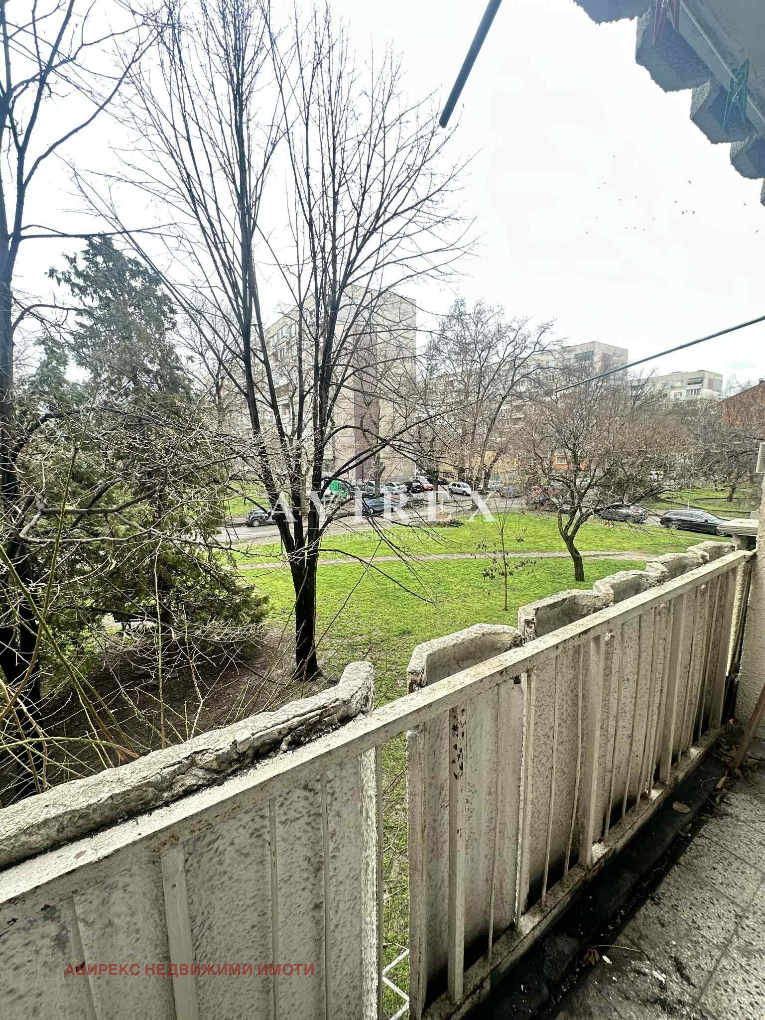 ������� 3-����� | Imot.bg � ����������� 6