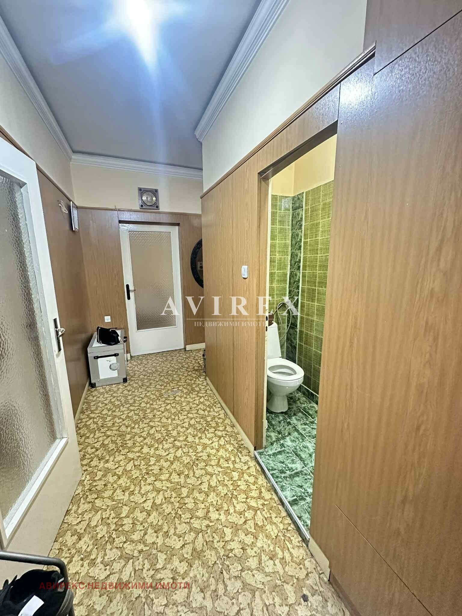 ������� 3-����� | Imot.bg � ����������� 8