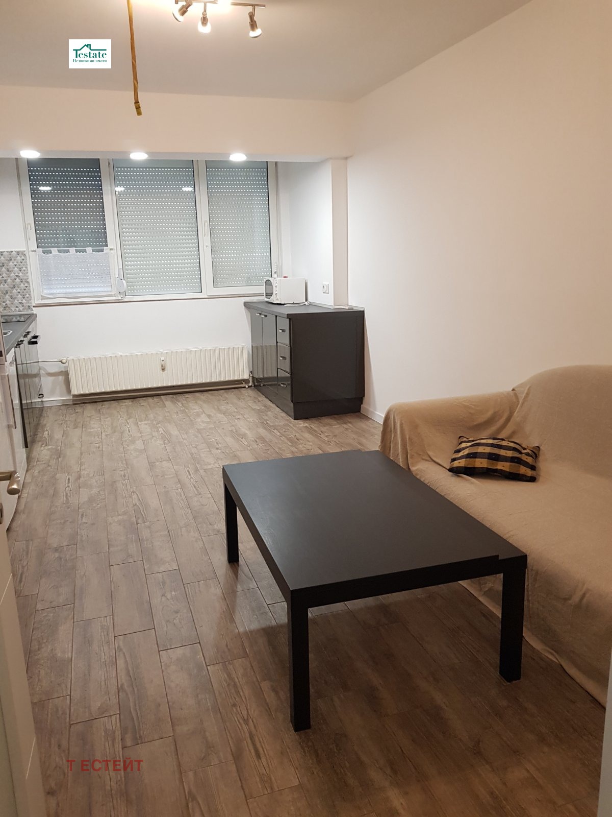 ������� 3-����� | Imot.bg � ����������� 4