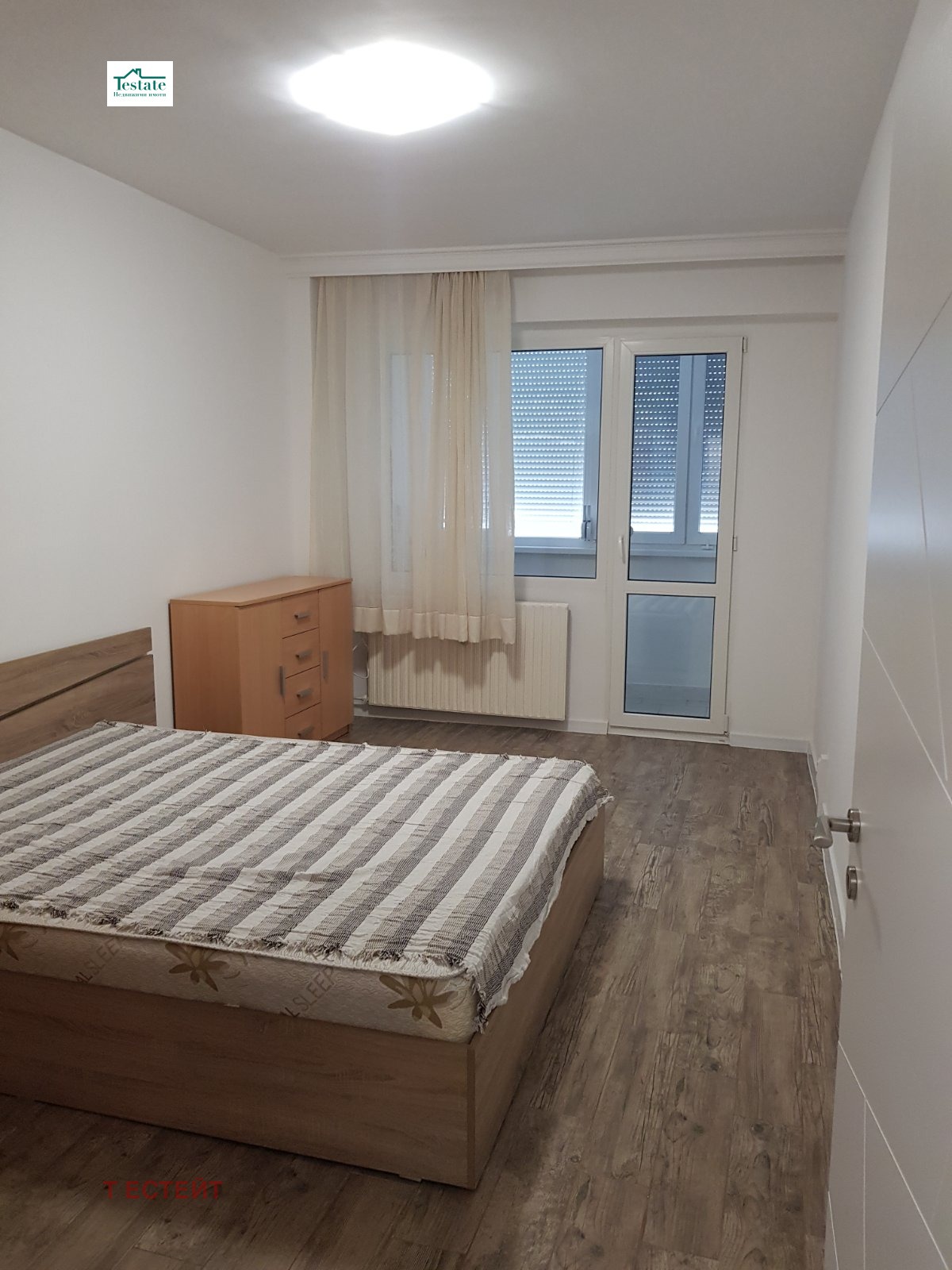 ������� 3-����� | Imot.bg � ����������� 5