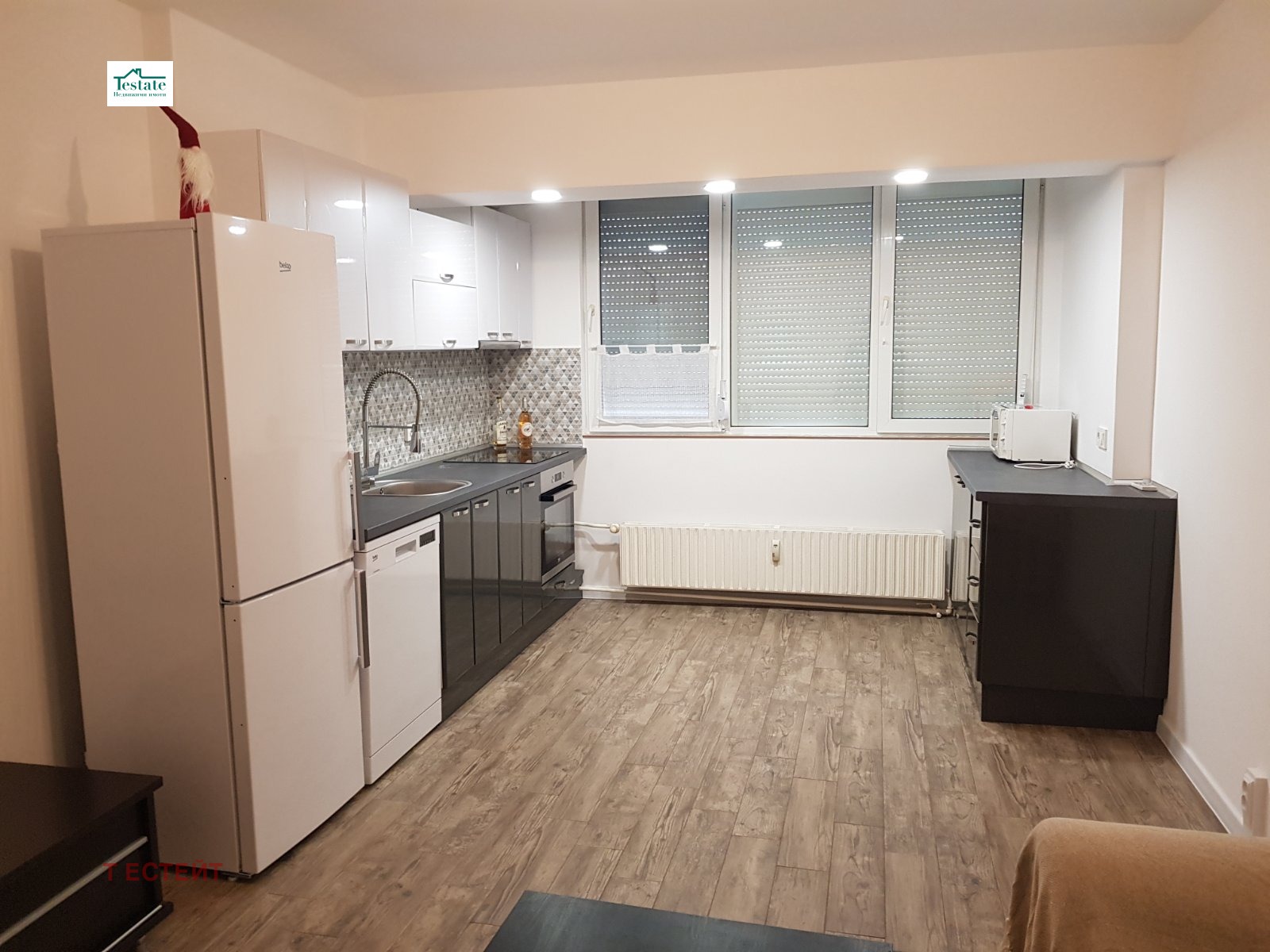 ������� 3-����� | Imot.bg � ����������� 1