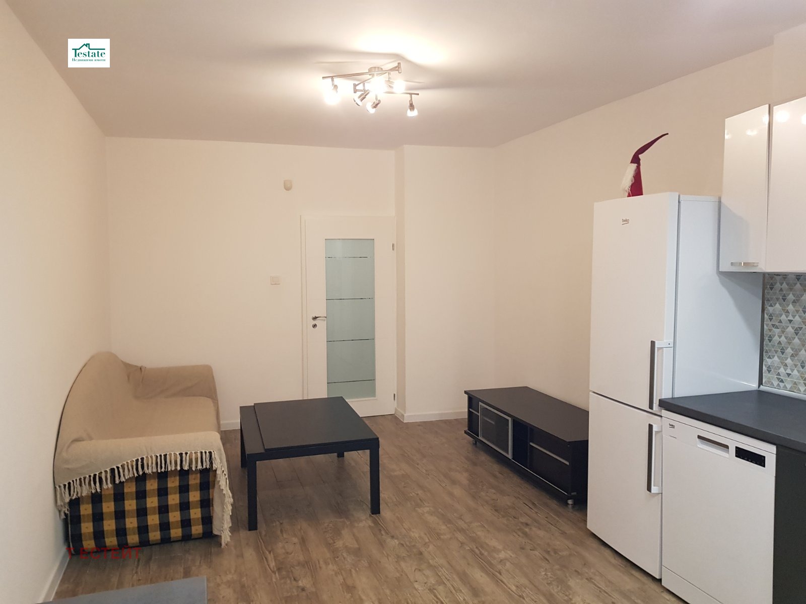 ������� 3-����� | Imot.bg � ����������� 3