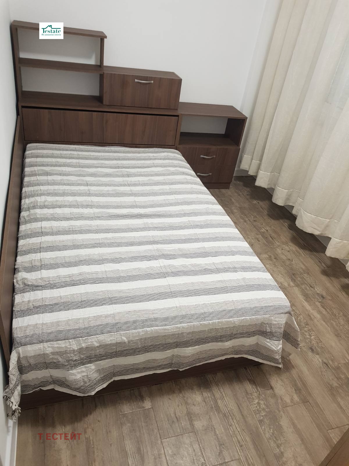 ������� 3-����� | Imot.bg � ����������� 6