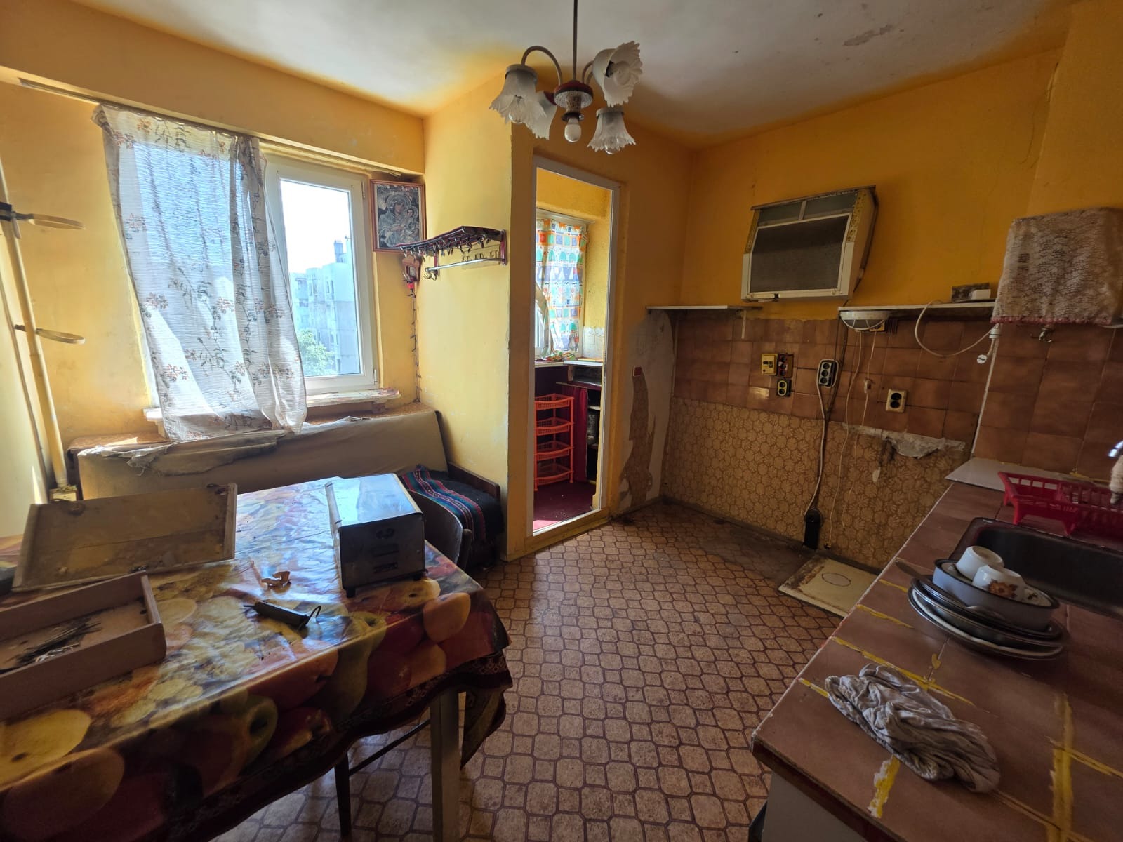 ������� 3-����� | Imot.bg � ����������� 8