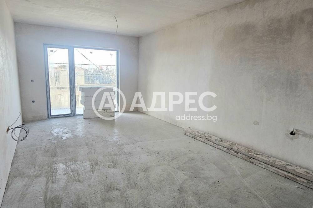 ������� 3-����� | Imot.bg � ����������� 9