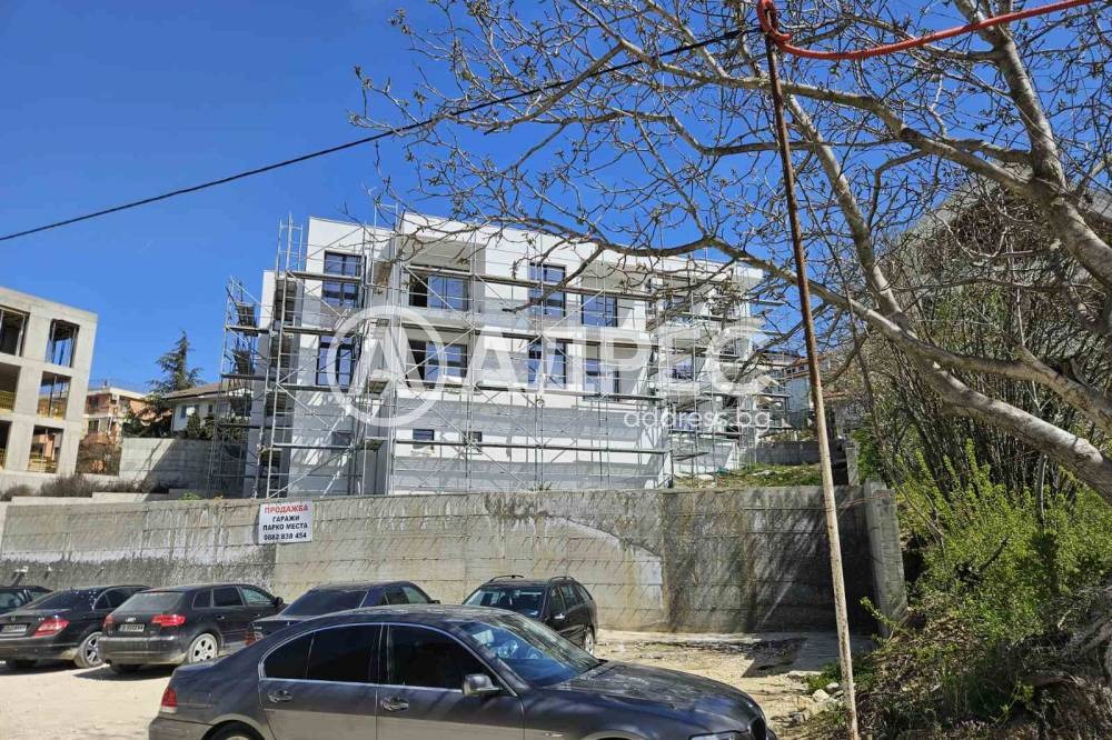 ������� 3-����� | Imot.bg � ����������� 2