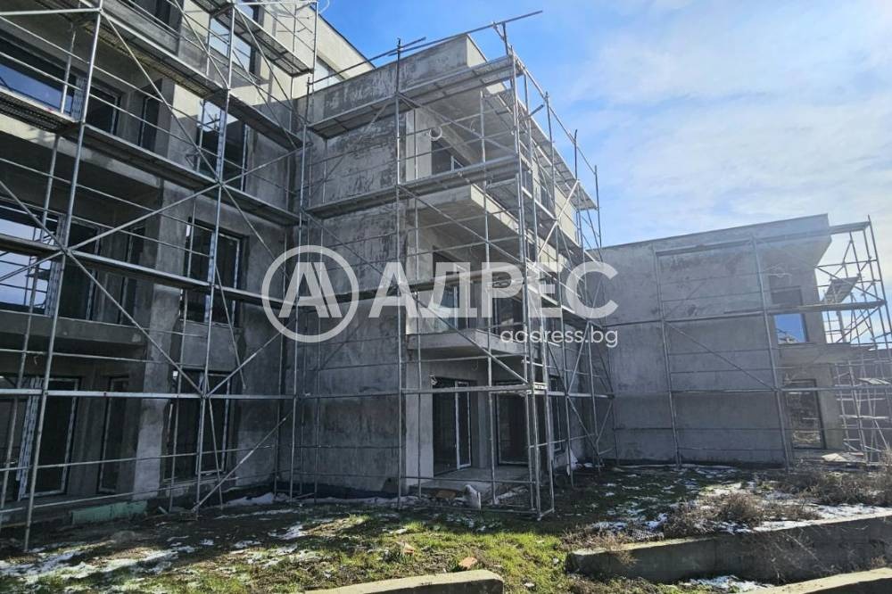 ������� 3-����� | Imot.bg � ����������� 7