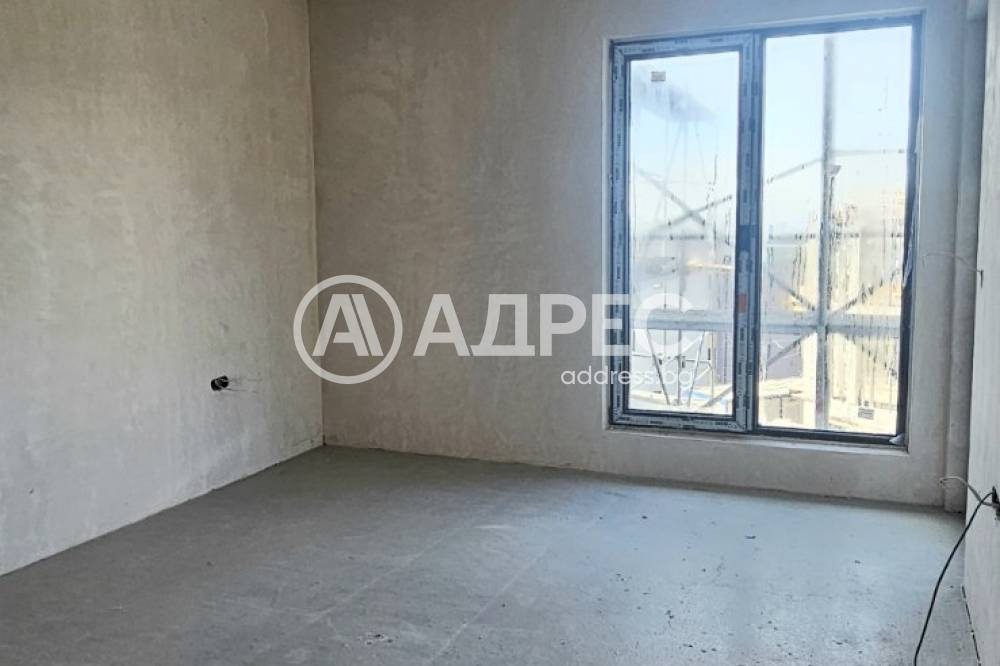������� 3-����� | Imot.bg � ����������� 11