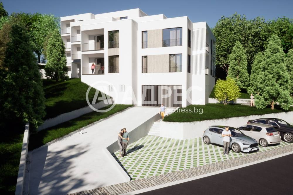 ������� 3-����� | Imot.bg � ����������� 12