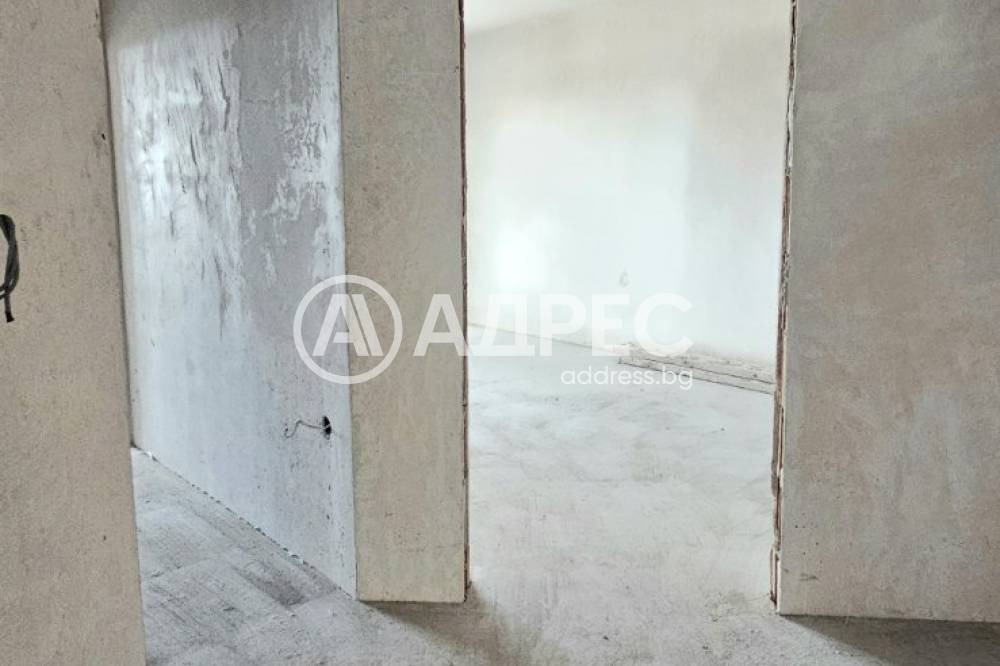������� 3-����� | Imot.bg � ����������� 10