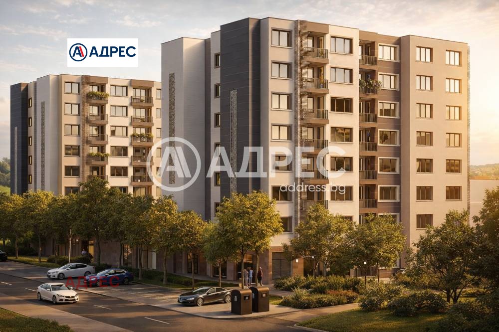 ������� 3-����� | Imot.bg � ����������� 2