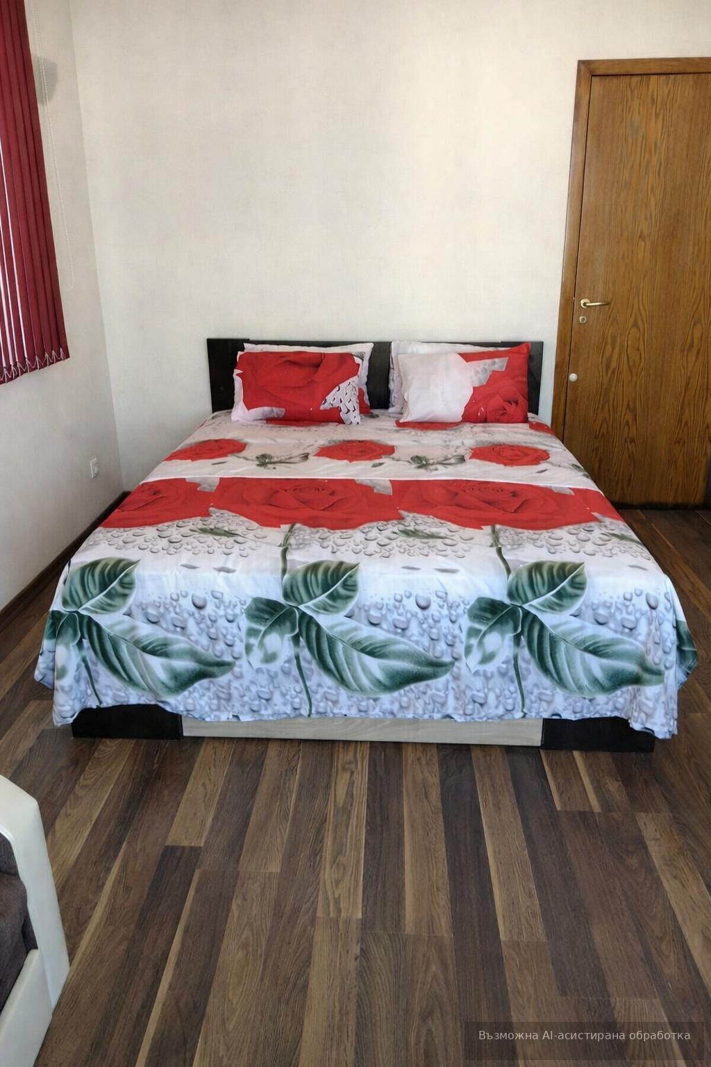 ������� 3-����� | Imot.bg � ����������� 4