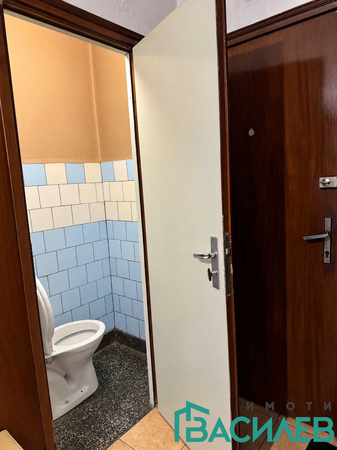 ������� 3-����� | Imot.bg � ����������� 10