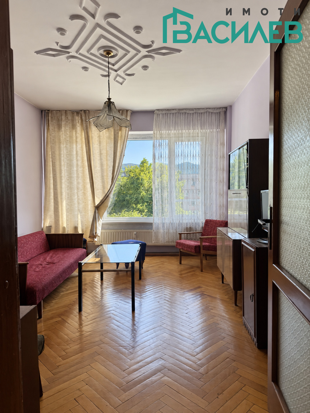 ������� 3-����� | Imot.bg � ����������� 1