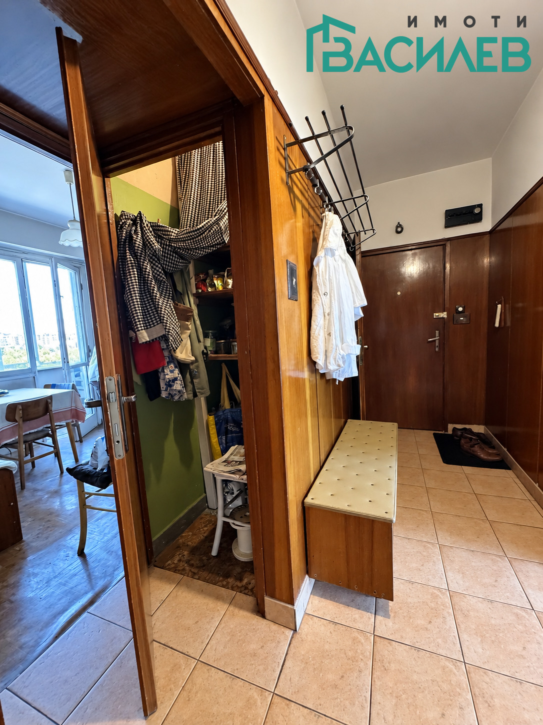 ������� 3-����� | Imot.bg � ����������� 8