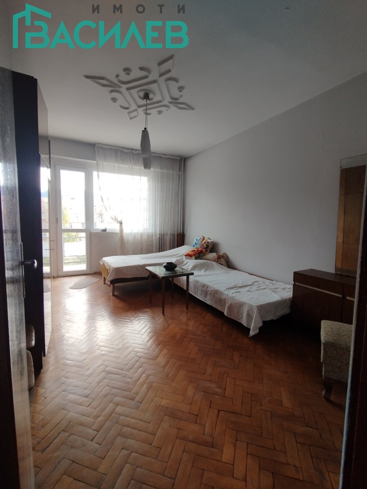 ������� 3-����� | Imot.bg � ����������� 5