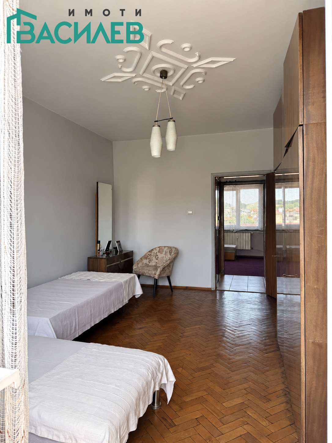 ������� 3-����� | Imot.bg � ����������� 7
