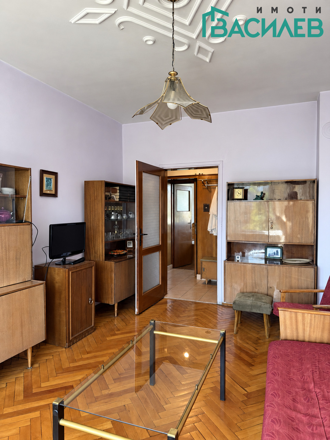 ������� 3-����� | Imot.bg � ����������� 2