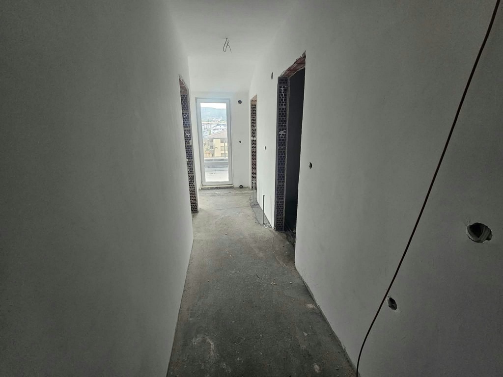 ������� 3-����� | Imot.bg � ����������� 11