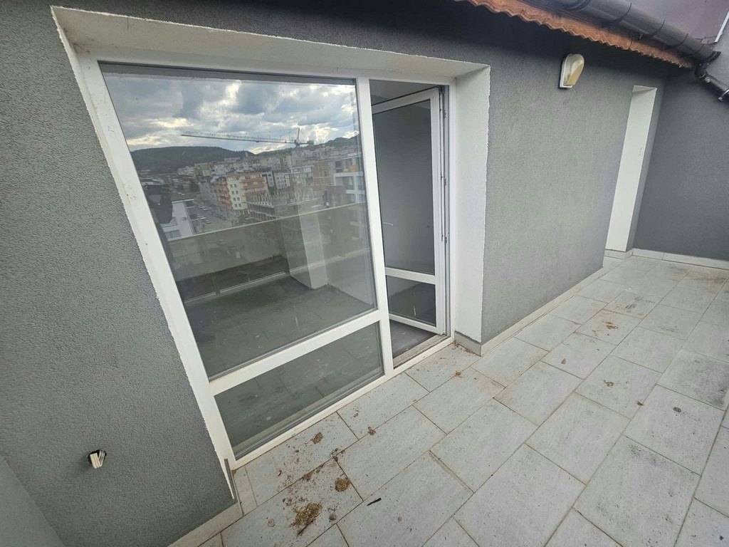 ������� 3-����� | Imot.bg � ����������� 10