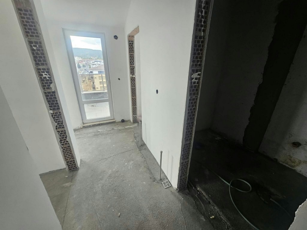 ������� 3-����� | Imot.bg � ����������� 12
