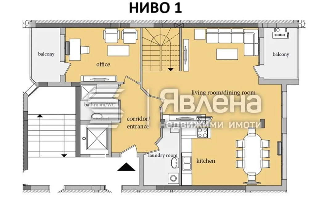 ������� 4-����� | Imot.bg � ����������� 7