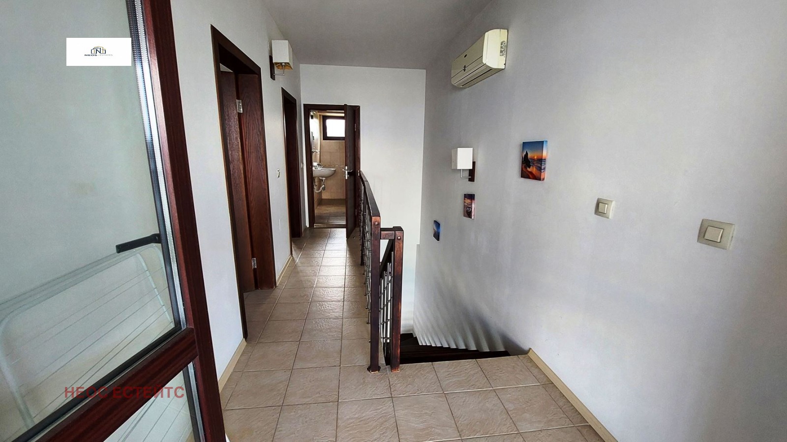 ������� ������� | Imot.bg � ����������� 5