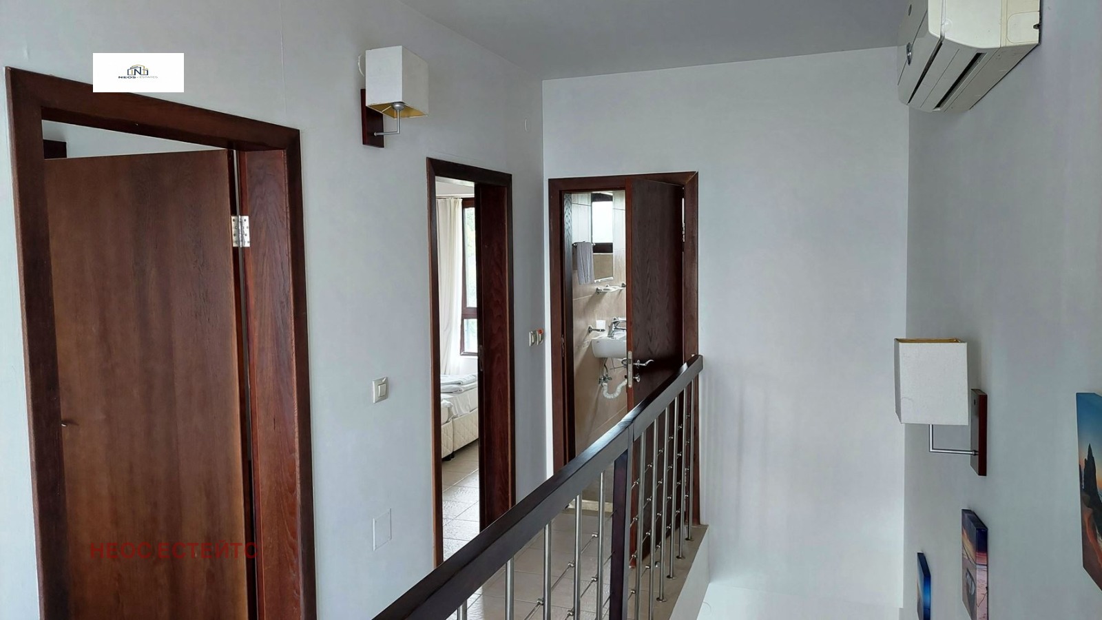 ������� ������� | Imot.bg � ����������� 9