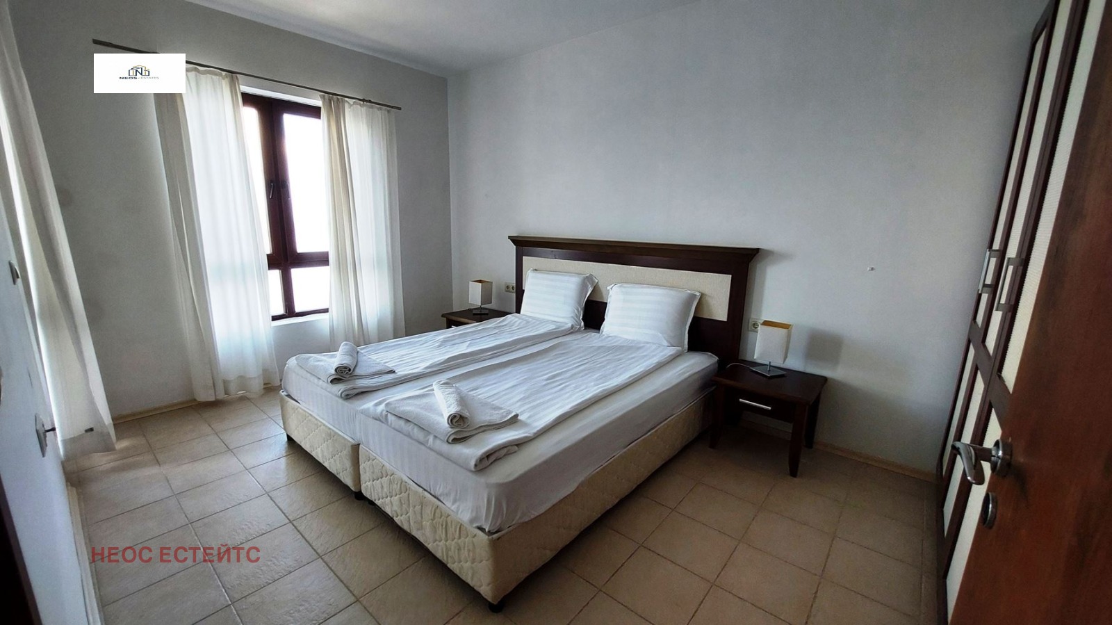 ������� ������� | Imot.bg � ����������� 7